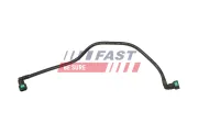 Kraftstoffleitung FAST FT00979