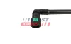 Kraftstoffleitung FAST FT00979 Bild Kraftstoffleitung FAST FT00979