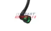 Kraftstoffleitung FAST FT00979 Bild Kraftstoffleitung FAST FT00979
