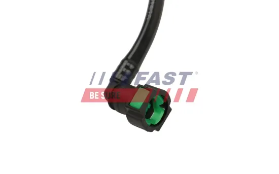 Kraftstoffleitung FAST FT00979 Bild Kraftstoffleitung FAST FT00979