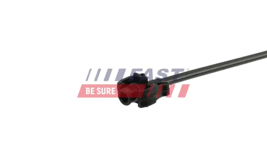 Kraftstoffleitung FAST FT00980 Bild Kraftstoffleitung FAST FT00980