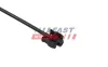 Kraftstoffleitung FAST FT00980 Bild Kraftstoffleitung FAST FT00980