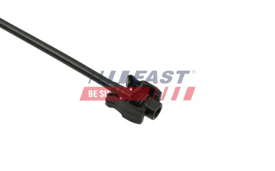 Kraftstoffleitung FAST FT00980 Bild Kraftstoffleitung FAST FT00980