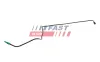 Kraftstoffleitung FAST FT00981