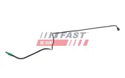 Kraftstoffleitung FAST FT00981