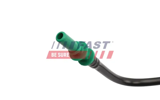 Kraftstoffleitung FAST FT00981 Bild Kraftstoffleitung FAST FT00981