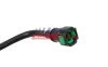 Kraftstoffleitung FAST FT00981 Bild Kraftstoffleitung FAST FT00981
