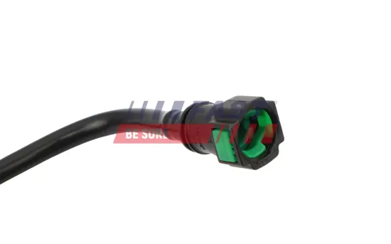Kraftstoffleitung FAST FT00981 Bild Kraftstoffleitung FAST FT00981