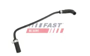 Kraftstoffleitung FAST FT00982