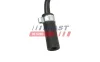 Kraftstoffleitung FAST FT00982 Bild Kraftstoffleitung FAST FT00982