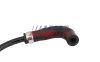 Kraftstoffleitung FAST FT00982 Bild Kraftstoffleitung FAST FT00982