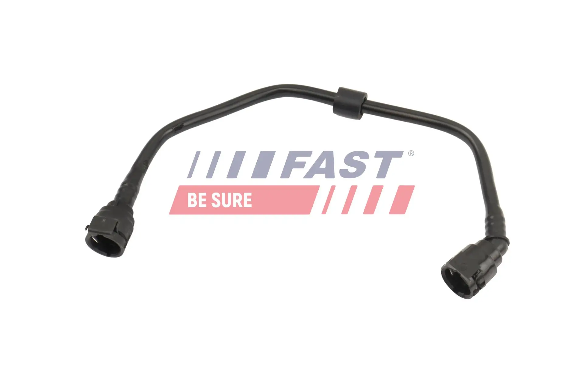 Kühlmittelrohrleitung FAST FT00983