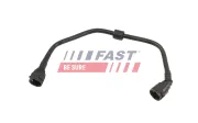 Kühlmittelrohrleitung FAST FT00983