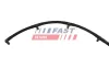 Schlauch, Leckkraftstoff Vorderachse FAST FT00985 Bild Schlauch, Leckkraftstoff Vorderachse FAST FT00985