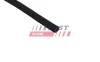 Schlauch, Leckkraftstoff Vorderachse FAST FT00985 Bild Schlauch, Leckkraftstoff Vorderachse FAST FT00985