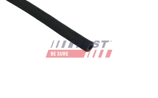 Schlauch, Leckkraftstoff Vorderachse FAST FT00985 Bild Schlauch, Leckkraftstoff Vorderachse FAST FT00985