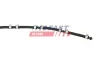 Schlauch, Leckkraftstoff FAST FT00987 Bild Schlauch, Leckkraftstoff FAST FT00987