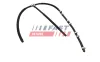 Schlauch, Leckkraftstoff Vorderachse FAST FT00988 Bild Schlauch, Leckkraftstoff Vorderachse FAST FT00988