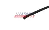 Schlauch, Leckkraftstoff FAST FT00990 Bild Schlauch, Leckkraftstoff FAST FT00990