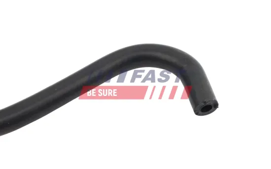 Kühlmittelrohrleitung FAST FT00991 Bild Kühlmittelrohrleitung FAST FT00991
