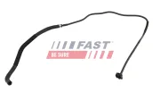 Kühlmittelrohrleitung FAST FT00992