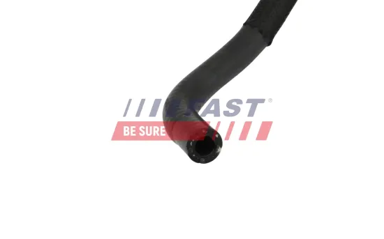 Kühlmittelrohrleitung FAST FT00992 Bild Kühlmittelrohrleitung FAST FT00992