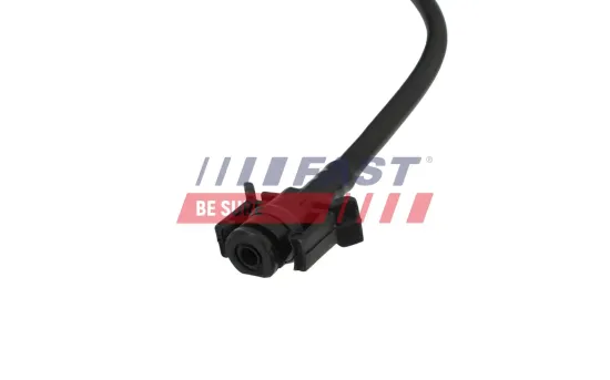 Kühlmittelrohrleitung FAST FT00994 Bild Kühlmittelrohrleitung FAST FT00994