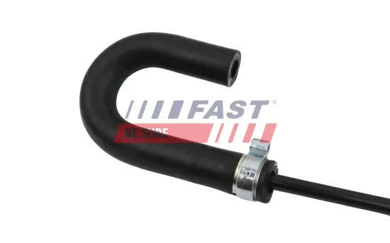 Kühlmittelrohrleitung FAST FT00994 Bild Kühlmittelrohrleitung FAST FT00994