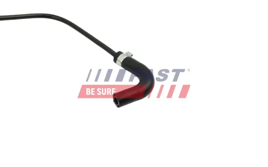Kühlmittelrohrleitung FAST FT00995 Bild Kühlmittelrohrleitung FAST FT00995