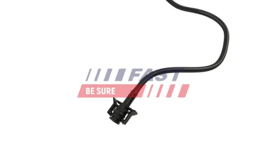 Kühlmittelrohrleitung FAST FT00995 Bild Kühlmittelrohrleitung FAST FT00995