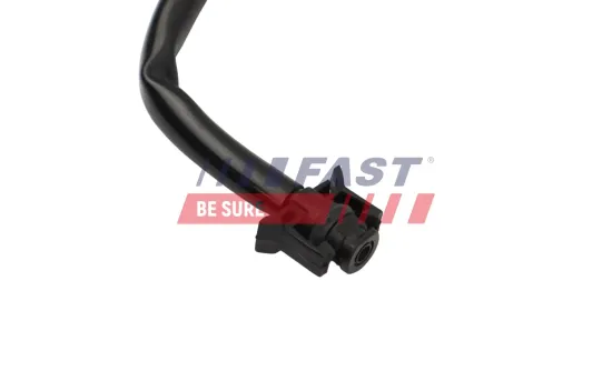 Kühlmittelrohrleitung FAST FT00997 Bild Kühlmittelrohrleitung FAST FT00997