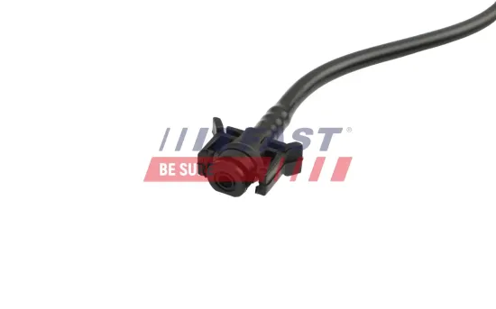 Kühlmittelrohrleitung FAST FT00997 Bild Kühlmittelrohrleitung FAST FT00997