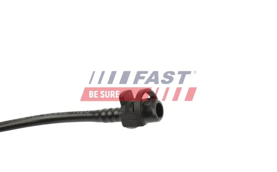 Kühlmittelrohrleitung FAST FT00999 Bild Kühlmittelrohrleitung FAST FT00999