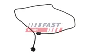 Kühlmittelrohrleitung FAST FT01000