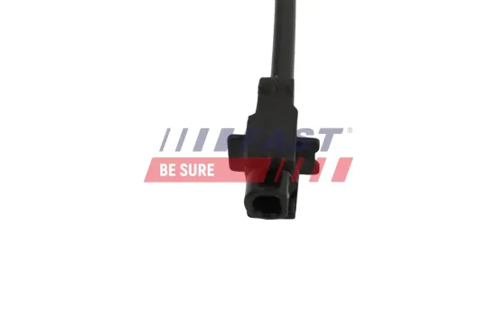 Kühlmittelrohrleitung FAST FT01000 Bild Kühlmittelrohrleitung FAST FT01000