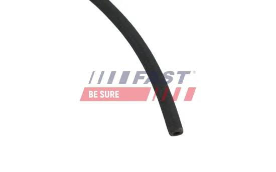 Unterdruckleitung, Bremskraftverstärker FAST FT01004 Bild Unterdruckleitung, Bremskraftverstärker FAST FT01004