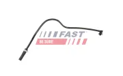 Kühlmittelrohrleitung FAST FT01006