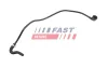 K&uuml;hlmittelrohrleitung FAST FT01007