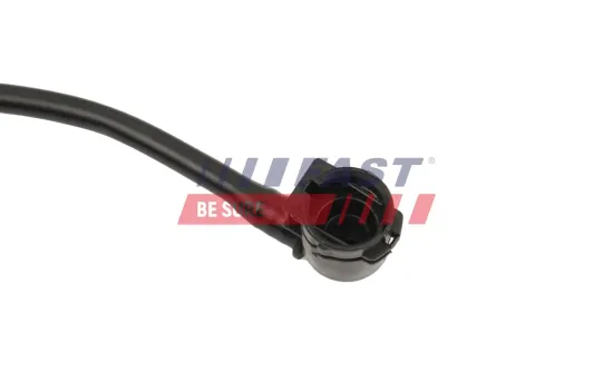 Kühlmittelrohrleitung FAST FT01007 Bild Kühlmittelrohrleitung FAST FT01007