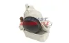 Ölkühler, Motoröl FAST FT01011 Bild Ölkühler, Motoröl FAST FT01011