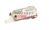 Ölkühler, Motoröl FAST FT01014 Bild Ölkühler, Motoröl FAST FT01014