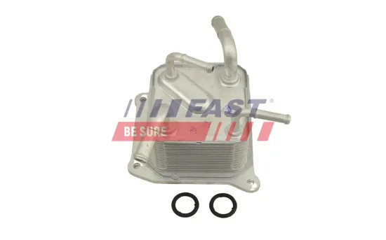 Lenker, Radaufhängung links Vorderachse links FAST FT15061 Bild Lenker, Radaufhängung links Vorderachse links FAST FT15061