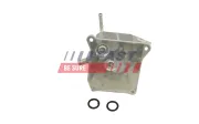 Dichtung, Thermostat FAST FT58305