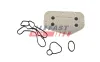 Ölkühler, Motoröl FAST FT01018 Bild Ölkühler, Motoröl FAST FT01018