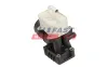 Ölkühler, Motoröl FAST FT01021 Bild Ölkühler, Motoröl FAST FT01021