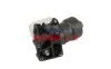Ölkühler, Motoröl FAST FT01021 Bild Ölkühler, Motoröl FAST FT01021