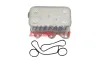 Ölkühler, Motoröl FAST FT01023 Bild Ölkühler, Motoröl FAST FT01023