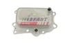 Ölkühler, Motoröl FAST FT01025 Bild Ölkühler, Motoröl FAST FT01025