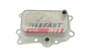 Ölkühler, Motoröl FAST FT01025