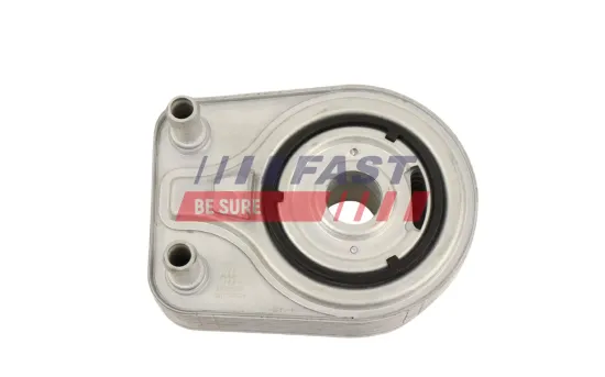 Ölkühler, Motoröl FAST FT01029 Bild Ölkühler, Motoröl FAST FT01029